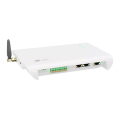 Fortress Power - Guardian Battery Monitoring for eFlex & eVault Max - Green Vista Living