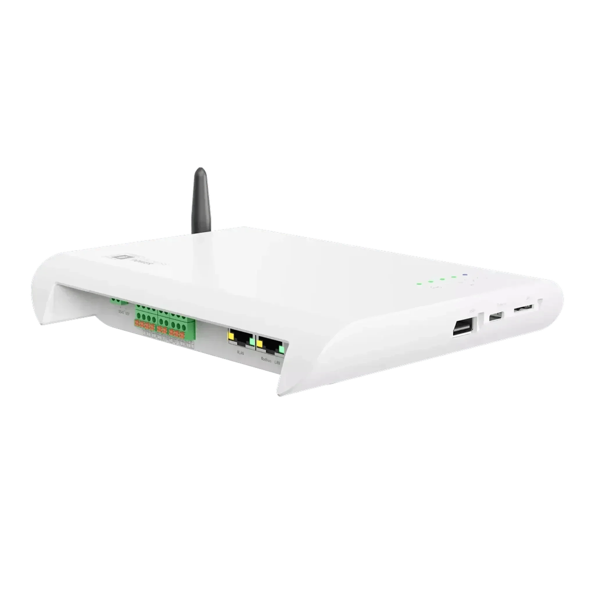 Fortress Power - Guardian Battery Monitoring for eFlex & eVault Max - Green Vista Living