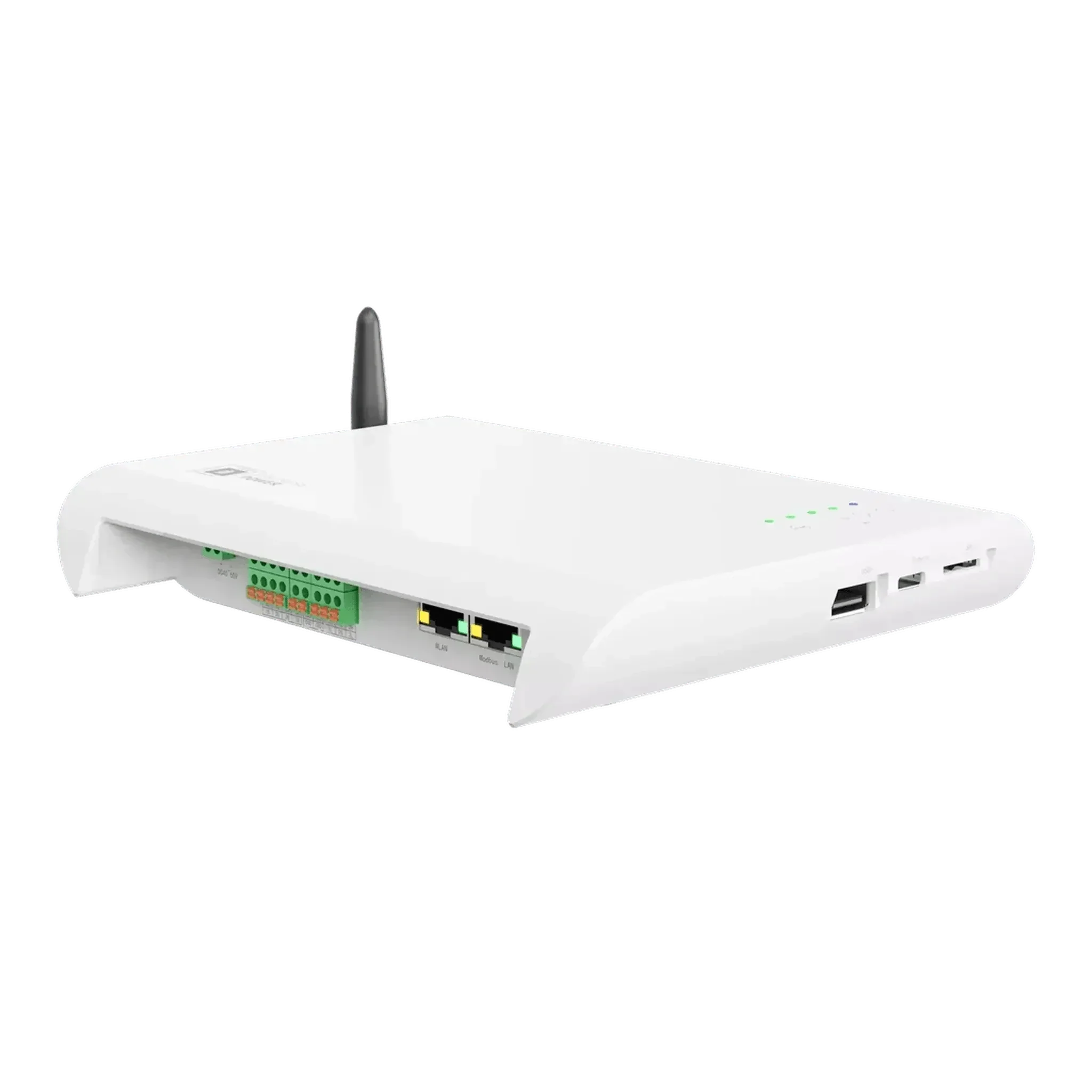 Fortress Power - Guardian Battery Monitoring for eFlex & eVault Max - Green Vista Living
