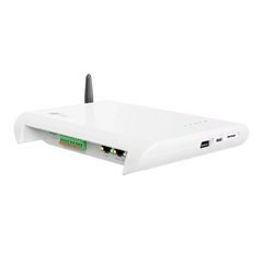 Fortress Power - Guardian Battery Monitoring for eFlex & eVault Max - Green Vista Living