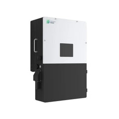 Fortress Power Envy True 12 | 12kW Whole Home Solar Storage Inverter | 10 Year Warranty - Green Vista Living