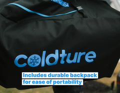 Coldture - The Ultra Barrel Light - Green Vista Living