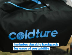 Coldture Ultra Barrel Light Tub - Green Vista Living