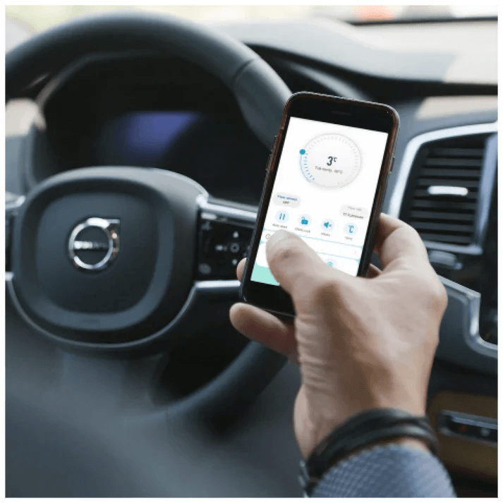 Coldture The Classic Cold Plunge Tub Bundle - Green Vista Living