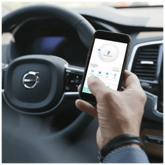 Coldture The Classic Cold Plunge Tub Bundle - Green Vista Living