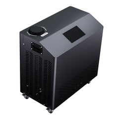 Dynamic Cold Therapy Cold Plunge Chiller