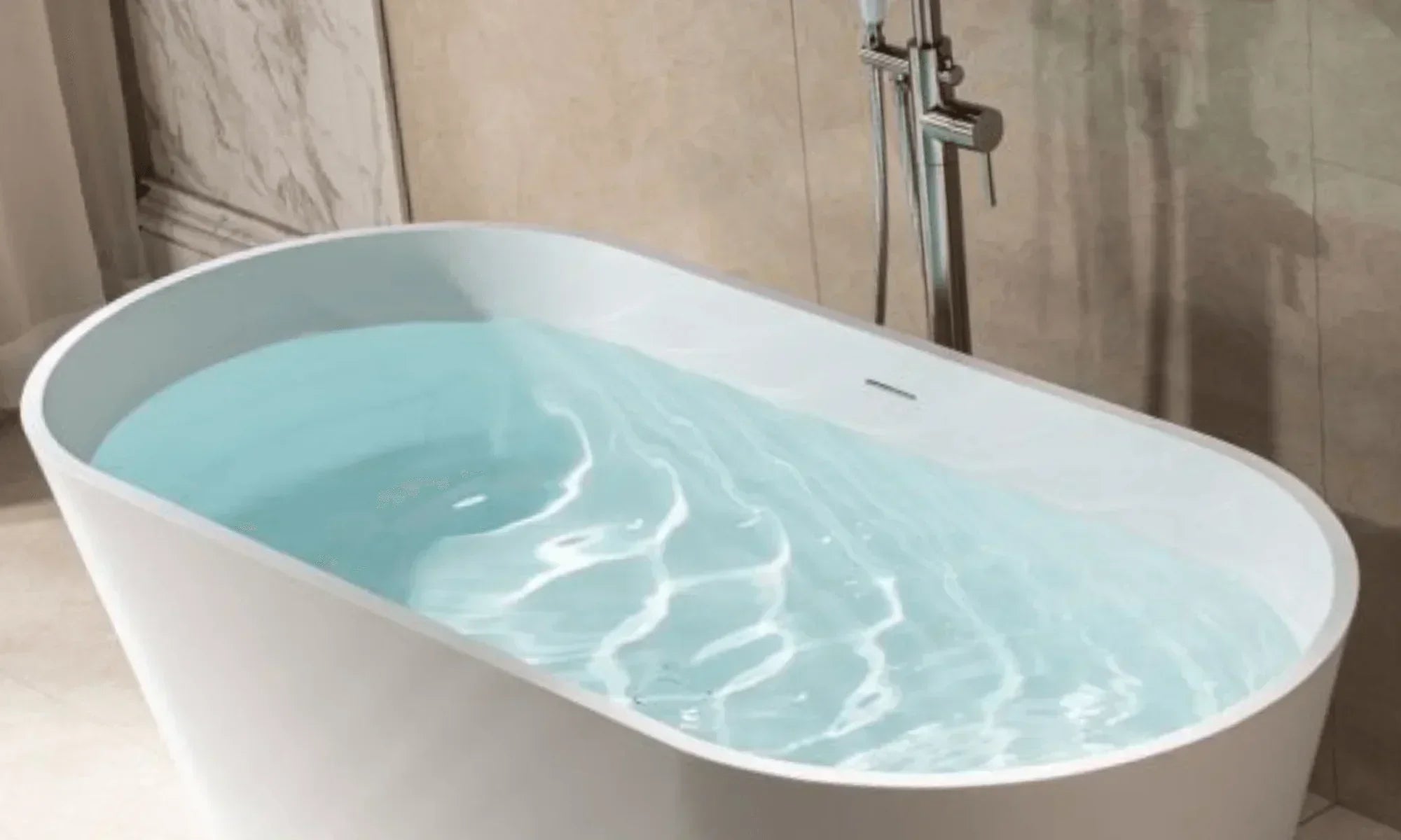 Lifeguard Water Filter - Green Vista Living