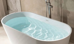 Lifeguard Water Filter - Green Vista Living