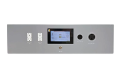 BatteryEvo 72V 22K G3 PRO INVERTER