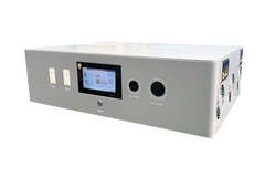 BatteryEvo 22kVa Walrus G3 Pro 44kWh - Green Vista Living