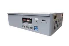 BatteryEvo 72V 22K G3 PRO INVERTER