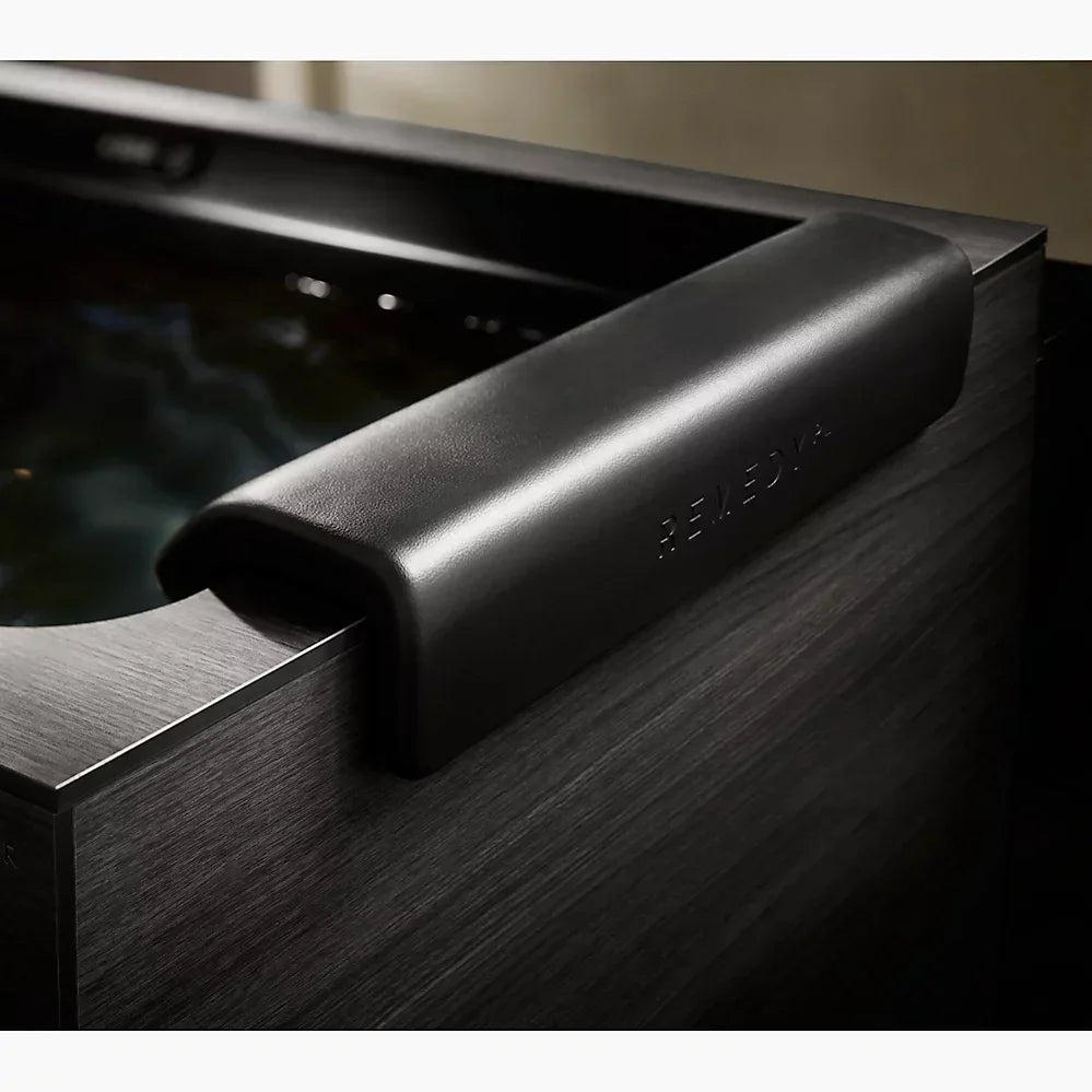 Kohler x Remedy Place Ice Bath K-35848 Kohler, 85 gal - Green Vista Living