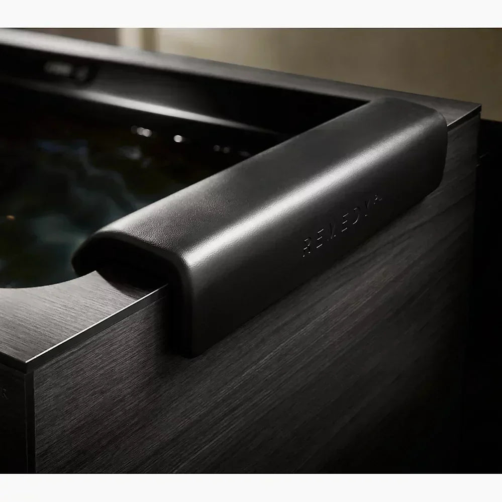 Kohler x Remedy Place Ice Bath K-35848 Kohler, 85 gal - Green Vista Living