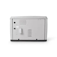 Generac 7259 – 18/17kW Next Generation Air-Cooled Standby Generator
