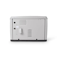 Generac 7259 – 18/17kW Next Generation Air-Cooled Standby Generator