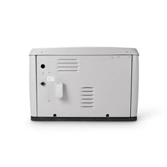 Generac 7259 – 18/17kW Next Generation Air-Cooled Standby Generator