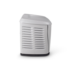 Generac 7323 14/14kW Next Generation Air-Cooled Standby Generator, 200A Transfer Switch