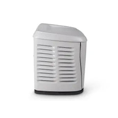 Generac 7259 – 18/17kW Next Generation Air-Cooled Standby Generator