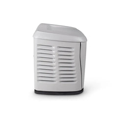 Generac 7259 – 18/17kW Next Generation Air-Cooled Standby Generator
