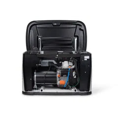 Generac 7259 – 18/17kW Next Generation Air-Cooled Standby Generator