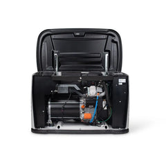 Generac 7259 – 18/17kW Next Generation Air-Cooled Standby Generator