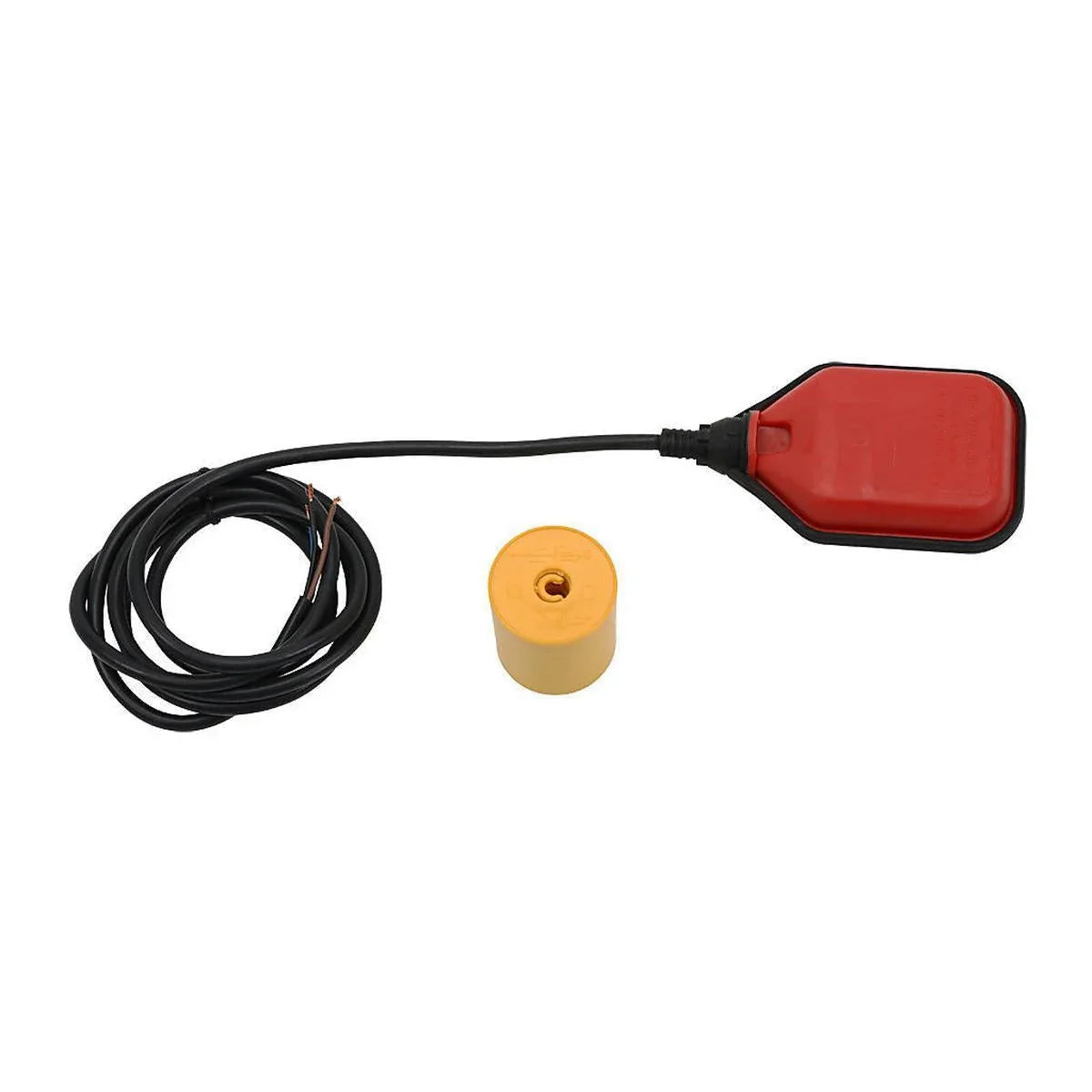 Grundfos Float Switch GRFSFSW Grundfos