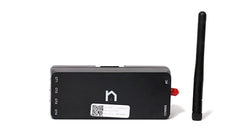 Tesla, Neurio, W2 Meter Kit with 2 CT's 200A, 1112484-04-x Tesla