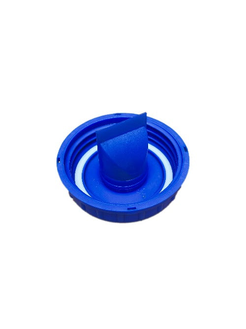 Trelino - Membrane closure (spare) set of 2 - Green Vista Living