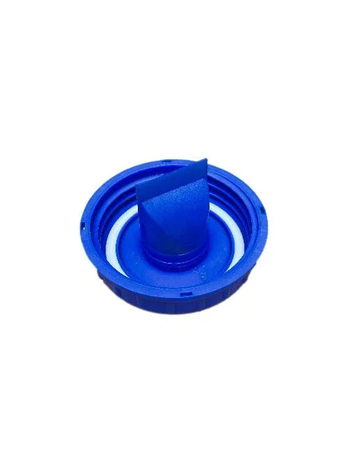 Trelino - Membrane closure (spare) set of 2 - Green Vista Living