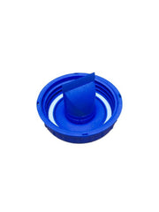 Trelino - Membrane closure (spare) set of 2 - Green Vista Living