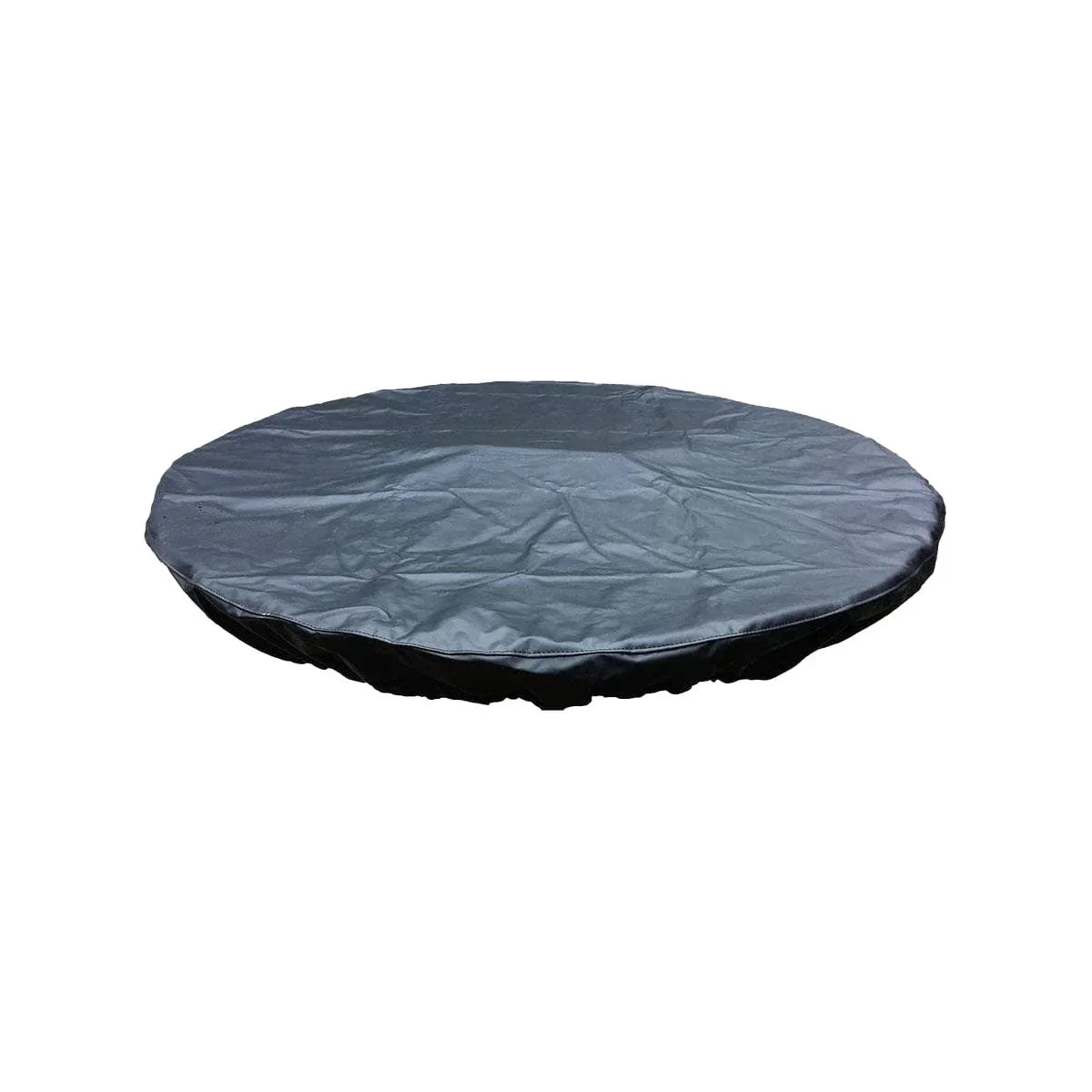 Durable Arteflame Vinyl Grill Cover - Protection in All Weather - Green Vista Living