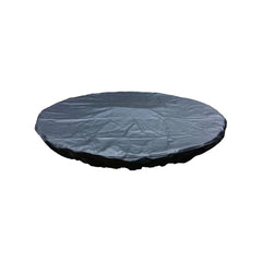 Durable Arteflame Vinyl Grill Cover - Protection in All Weather - Green Vista Living