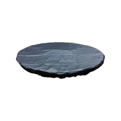 Durable Arteflame Vinyl Grill Cover - Protection in All Weather - Green Vista Living