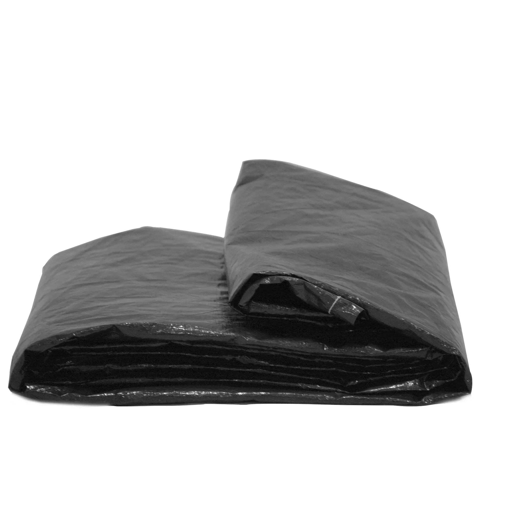 16.5' Regatta Bell Tent Ground Tarp - Green Vista Living
