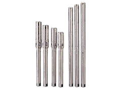 Grundfos 11SQF2 Well Pump, SQFlex AC/DC | 13 GPM | 395 Ft - Green Vista Living