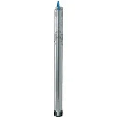 Grundfos 10SQ07-200 Well Pump | 10 GPM | 3/4 HP | 200 Ft | 240 VAC - Green Vista Living