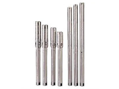 Grundfos 6SQF3 Well Pump, SQFlex AC/DC | 6 GPM | 820 Ft - Green Vista Living