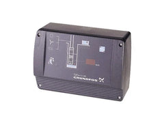 Grundfos CU202 SQFlex Pump Controller w/Level Switch - Green Vista Living