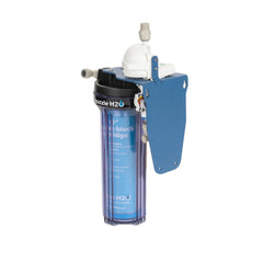 Stealth Home Water Purification & Filtration System Guzzle H2O