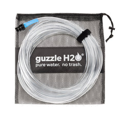 Stream - Portable Water Filtration & Purification System