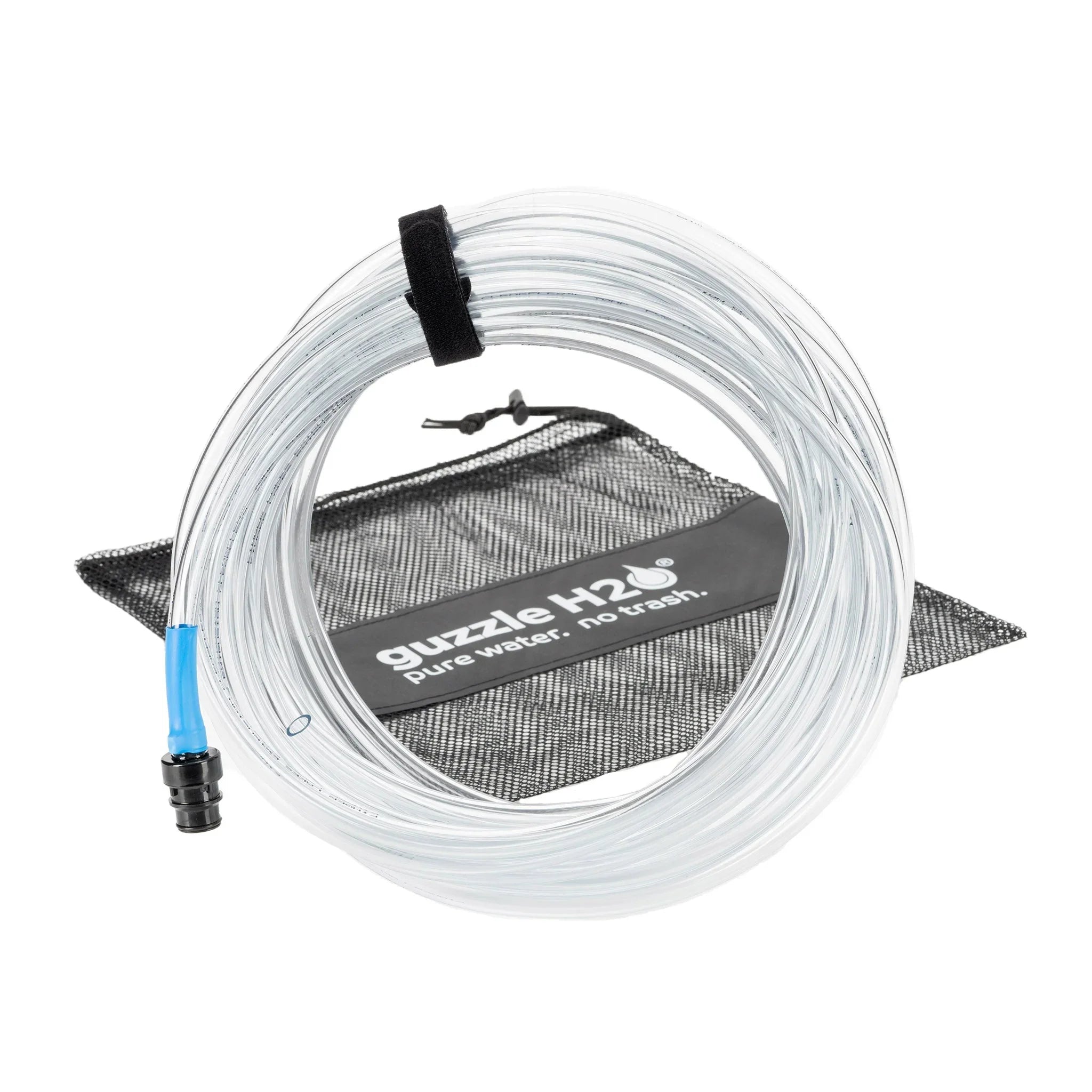 30' Outlet Hose for the Guzzle H2O Stream Guzzle H2O