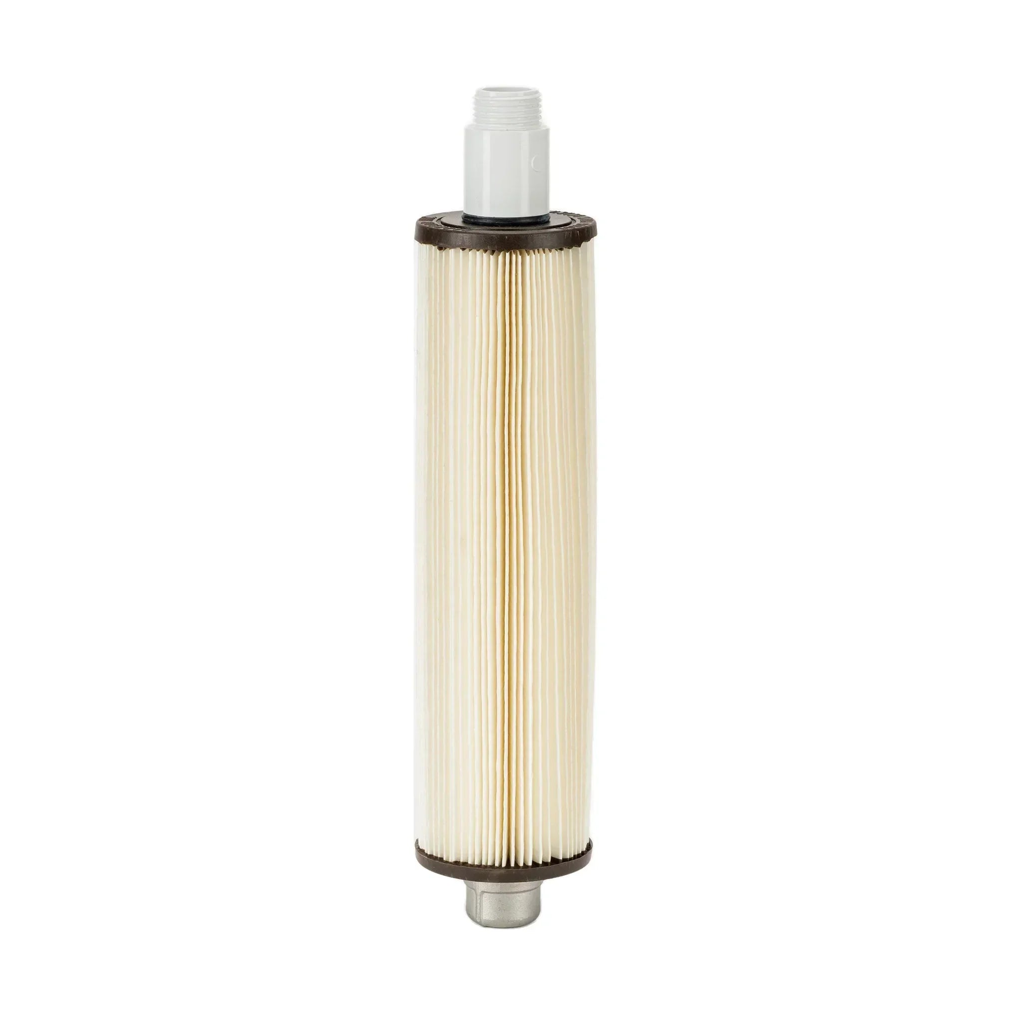 Guide Prefilter Guzzle H2O