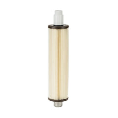 Guide Prefilter Guzzle H2O