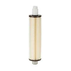 Guide Prefilter Guzzle H2O