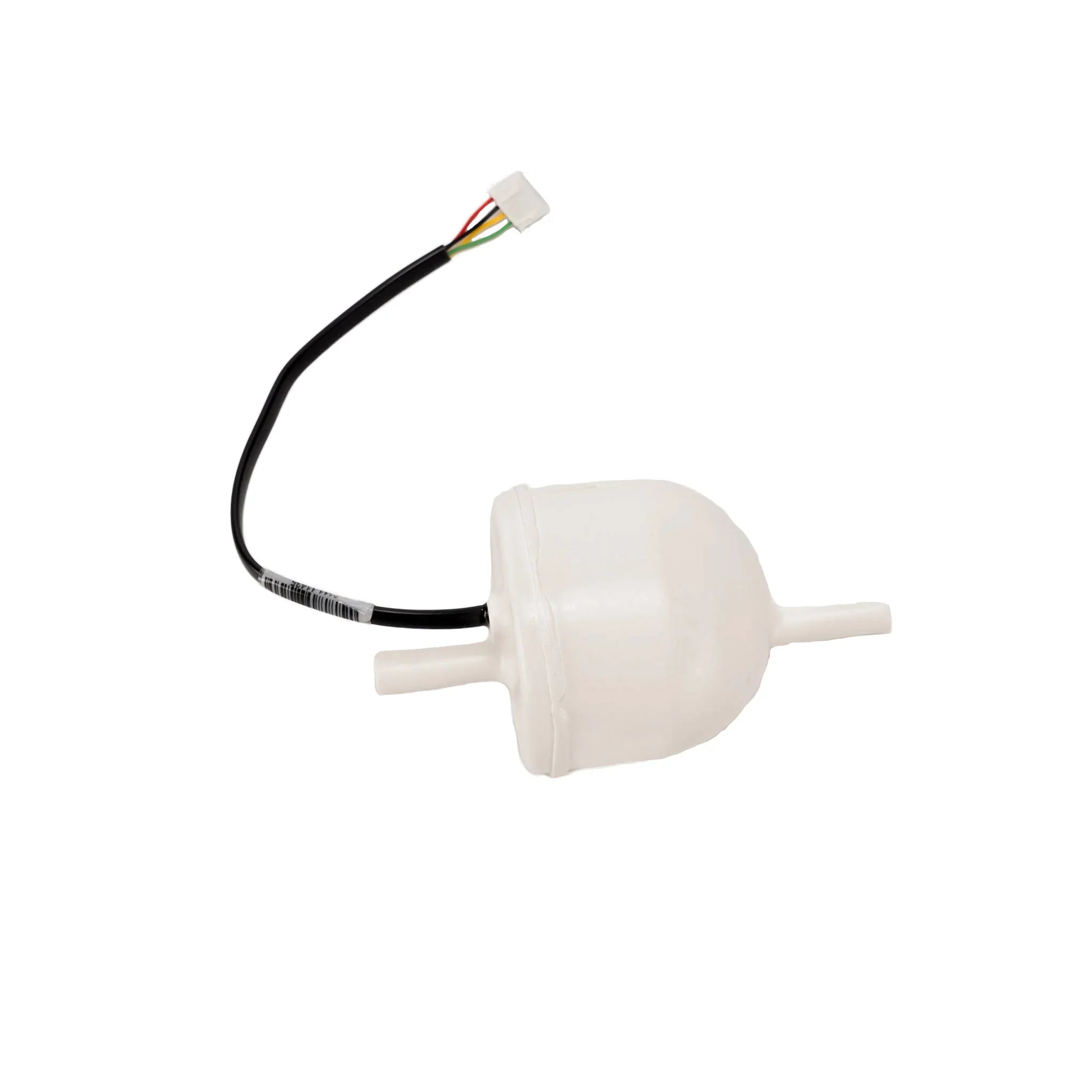 Replacement LED UV Chamber for Guzzle H2O Stealth AcoPower