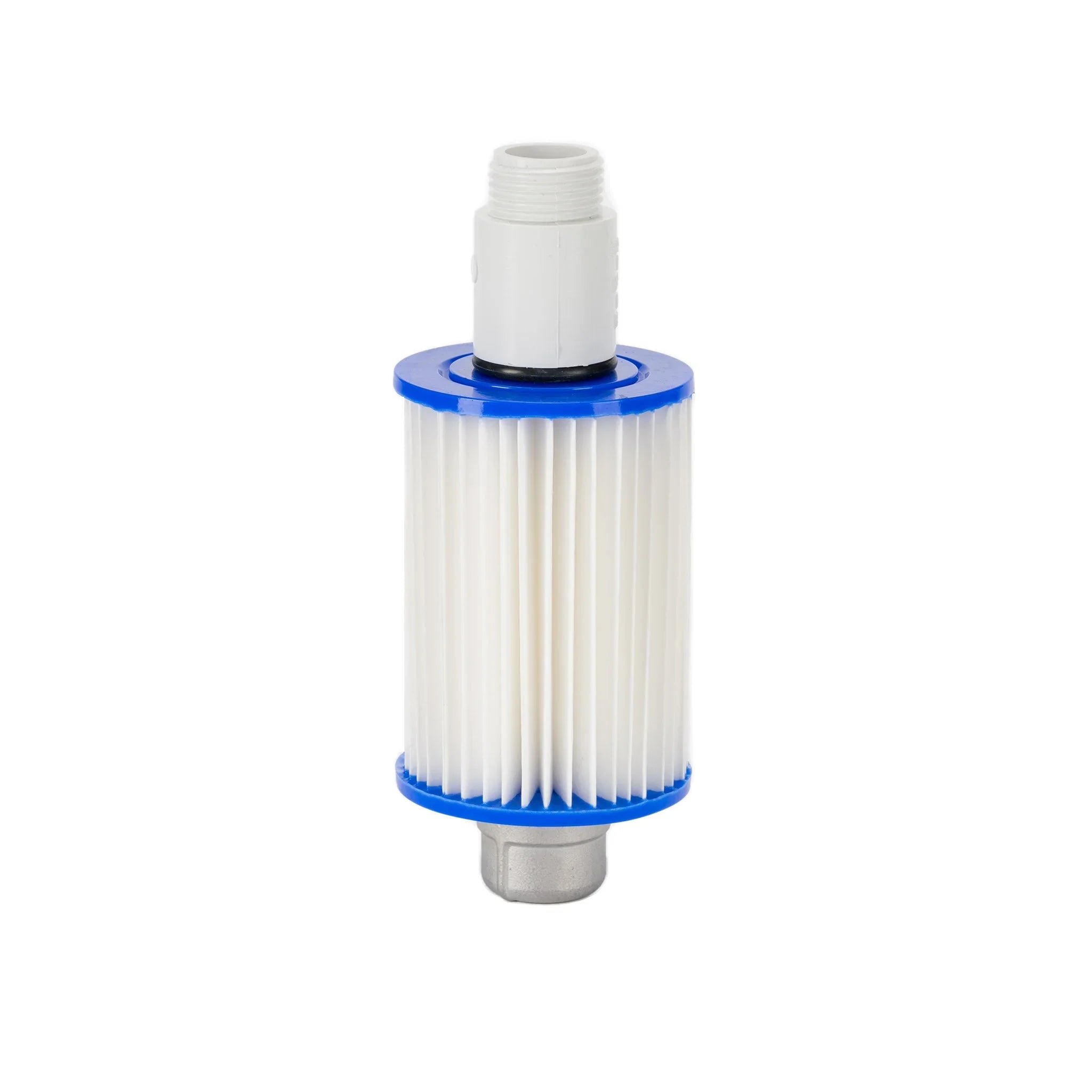Scout Prefilter Guzzle H2O