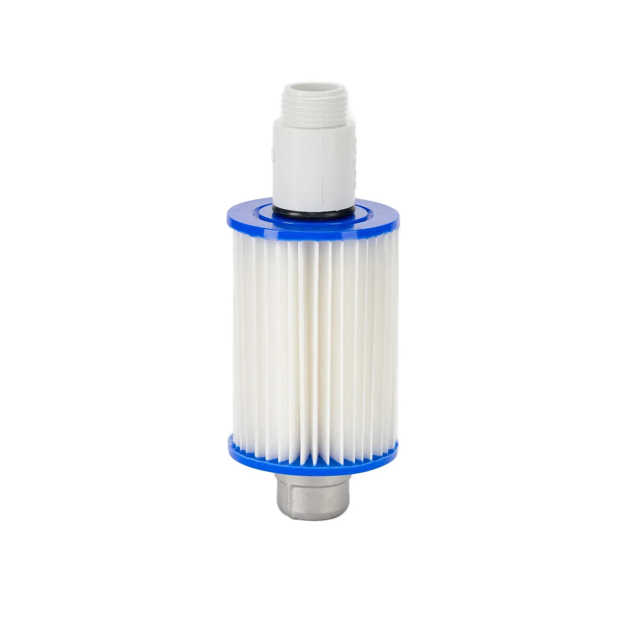 Scout Prefilter Guzzle H2O