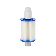 Scout Prefilter Guzzle H2O
