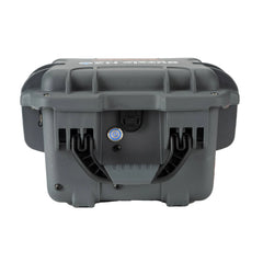 Stream - Portable Water Filtration & Purification System Guzzle H2O