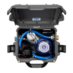 Stream - Portable Water Filtration & Purification System Guzzle H2O